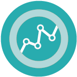 measurement icon