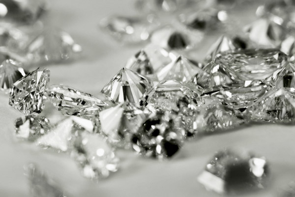 rio tinto diamonds 2