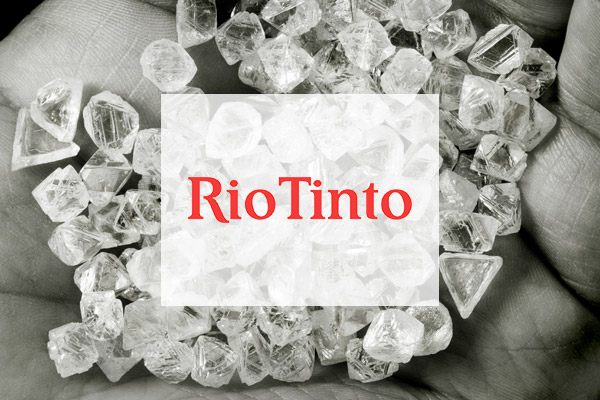 rio tinto logo