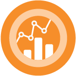 measure icon