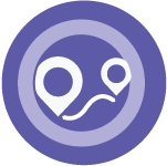 deliver icon