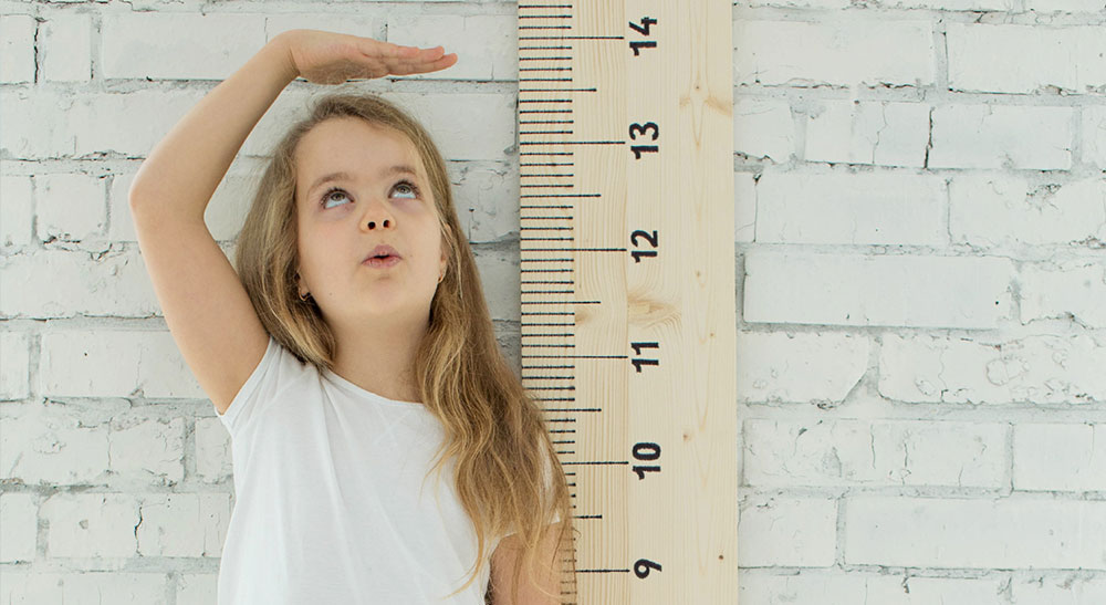 measure image