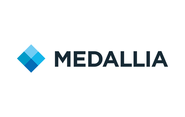 Medallia Partnership