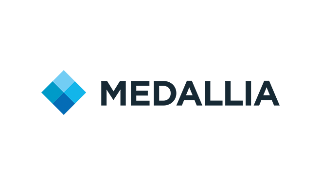 Medallia Partnership