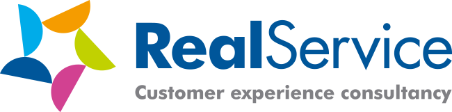 Real Service
