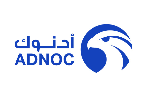 adnoc