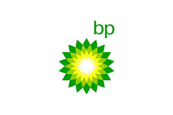 BP