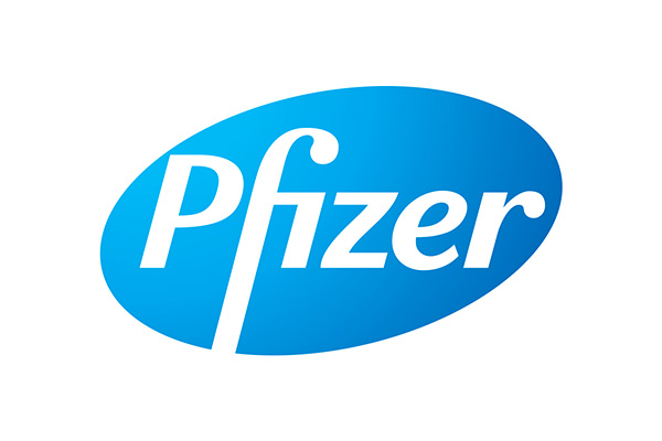 pfizer