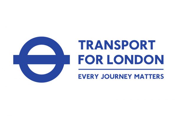 tfl