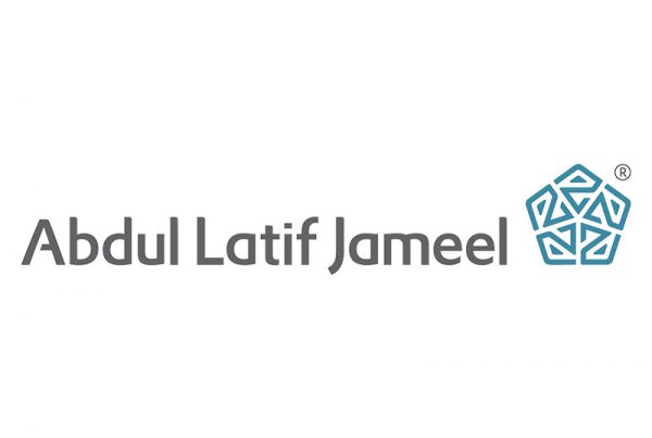 abdul latif jameel