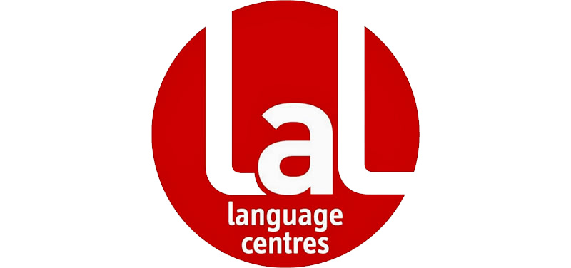lal language centres