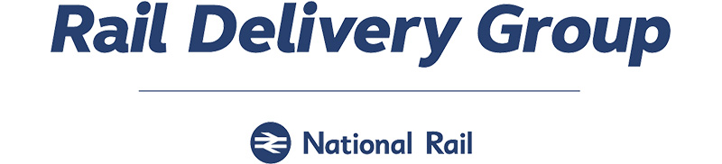 rail delivery group