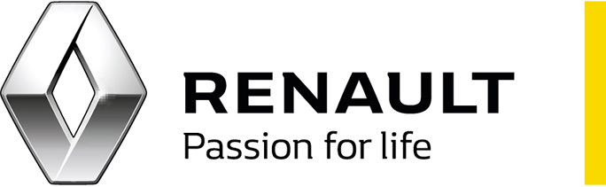 renault case study