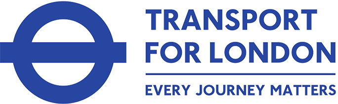 tfl case study