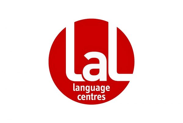 LAL language centres