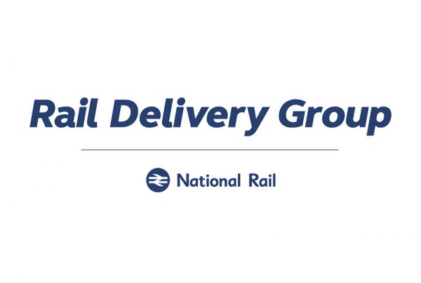 rail delivery group