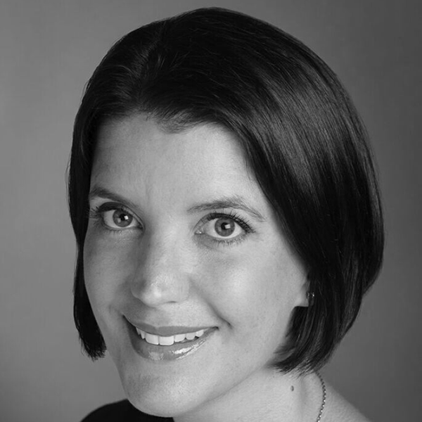 Kerryann Weaden