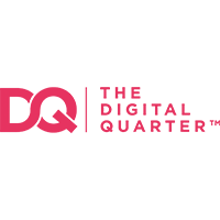 DQ the digital quarter