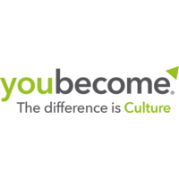 youbecome logo