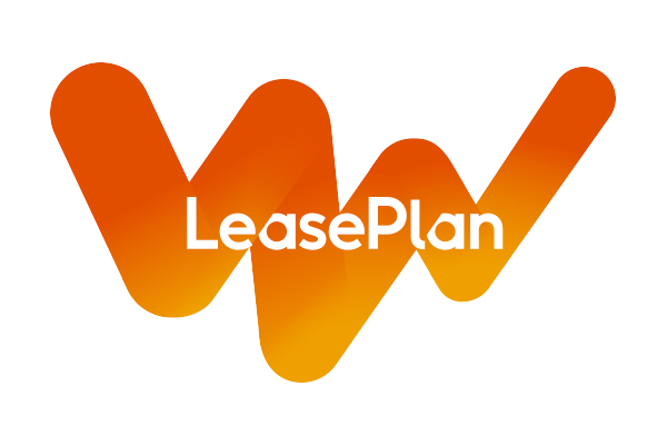 leaseplan